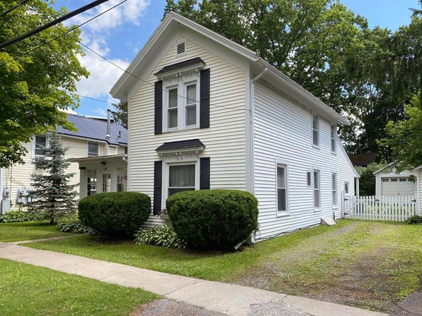 69 Beaver St Cooperstown Ny 13326 Zillow