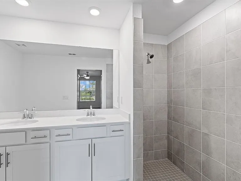 12440 Wellen Golf St #104 — Photo 24