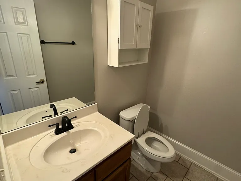 108 Aleda St #1 — Photo 4