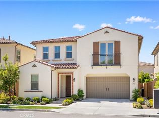 143 Ceremony, Irvine, CA 92618