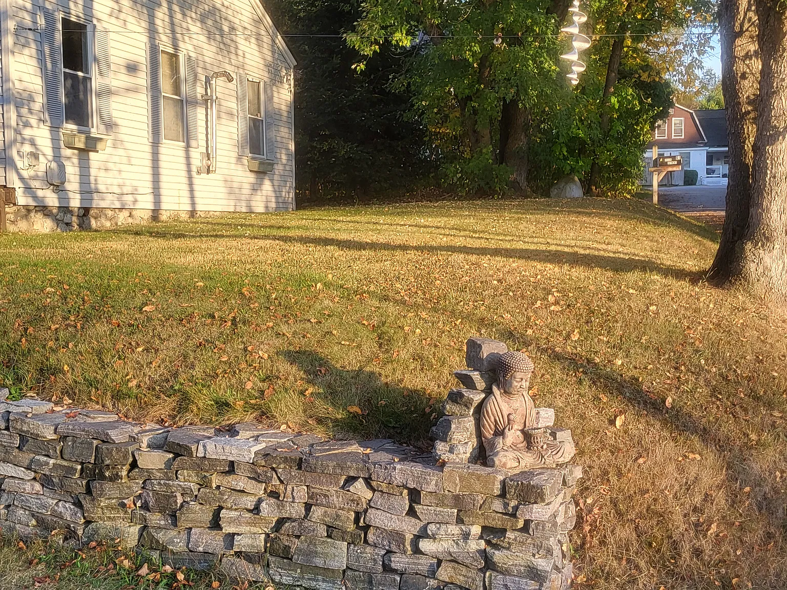 Drew St, Littleton — Photo 2