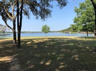 20411 Post Oak Loop, Oak, TX 76687