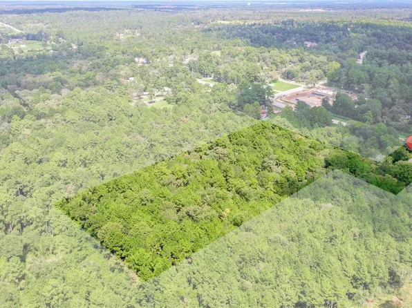 9367 Fm 149 Rd, Montgomery, TX 77316