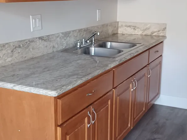 12420 Oak Knoll Rd, Poway, CA 92064