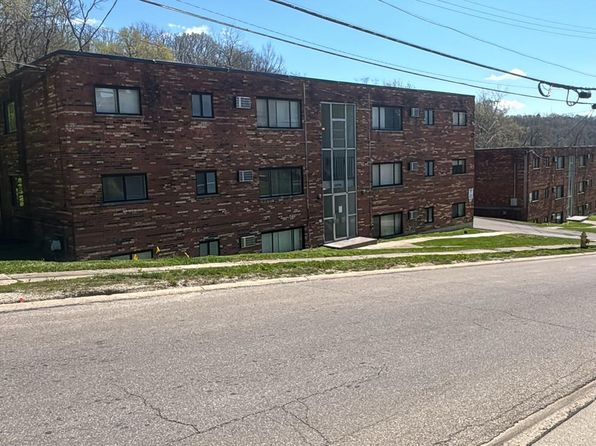 2478 White St APT 8