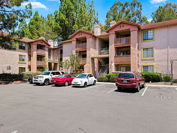 2nd image of 12023 Alta Carmel Ct Unit 244