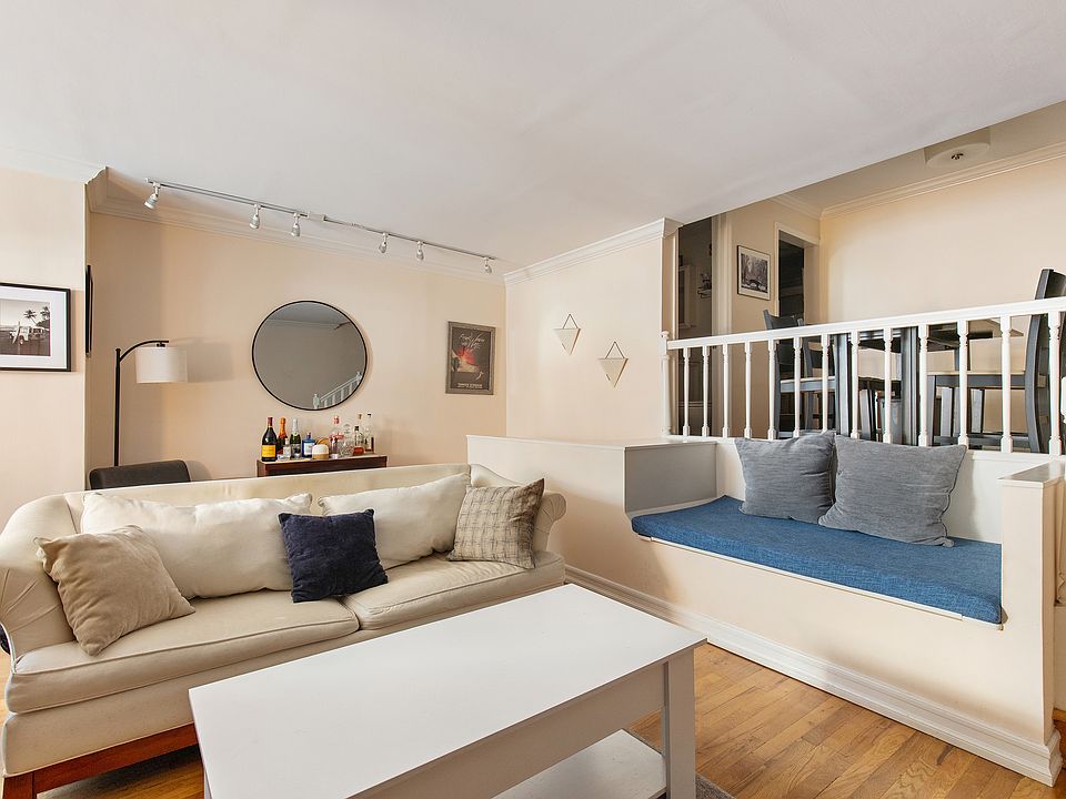 1st image of 264 W 77th St APT 1
