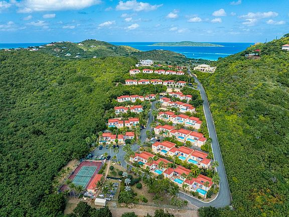 5th image of 20 Villa Madeleine