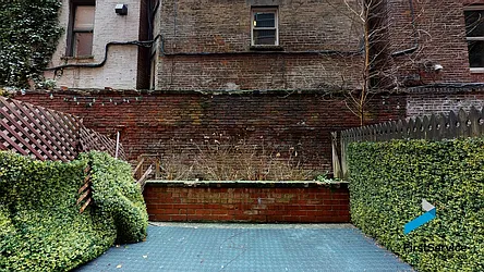 Rented by FirstService Realty (legacy)