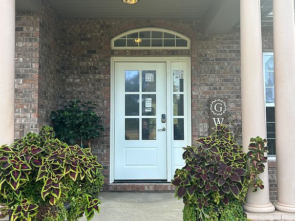 5th image of 7564 Lake James Dr