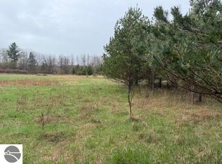 0 Gillings Rd, Prescott, MI 48756