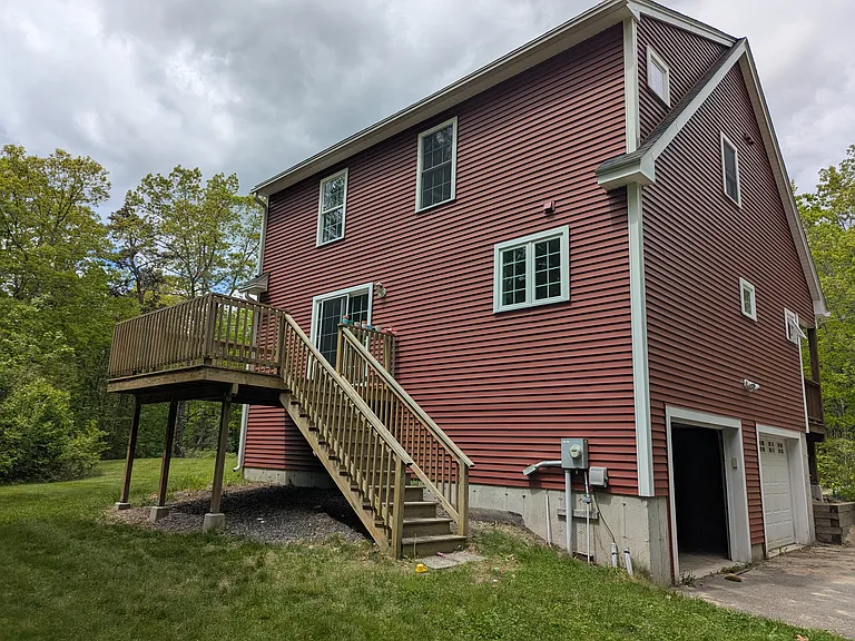 Jessica Ln — Photo 17