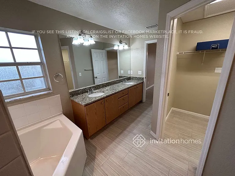 3211 Grand Pines Dr — Photo 14