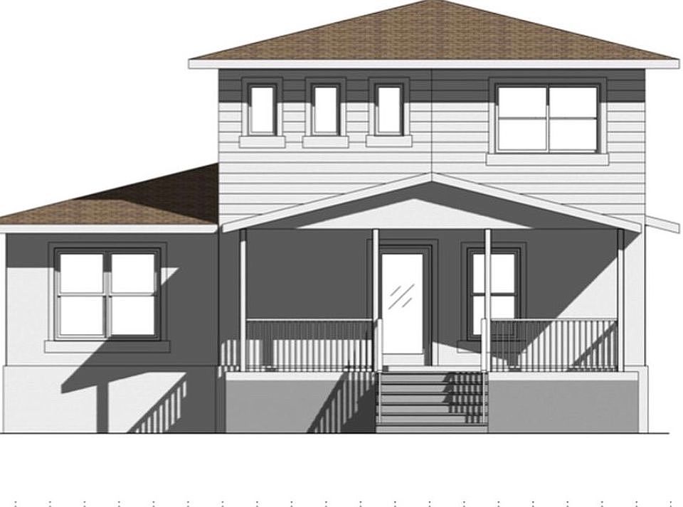 1st image of 501 13th Ave S