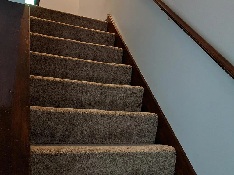 Desforge Ln — Photo 11