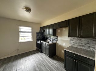270 E 25th St #4, Paterson, NJ 07514