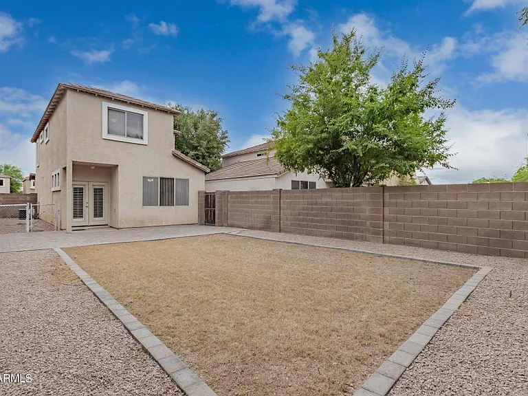 1371 S Boulder St #A — Photo 39