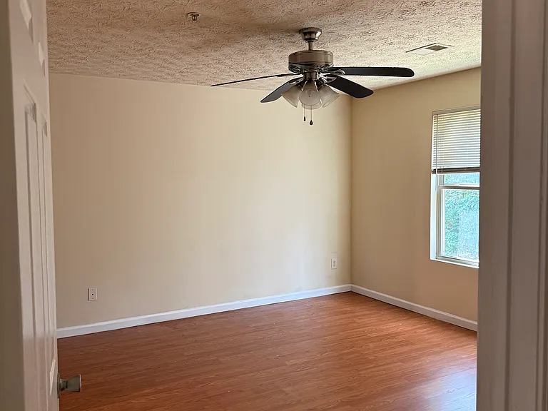 2204 Fairington Club Dr #2204 — Photo 11