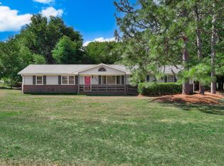 3351 Victoria Dr NW, Aiken, SC 29801