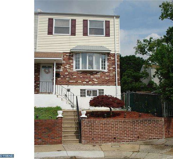1st image of 10766 Drumore Pl
