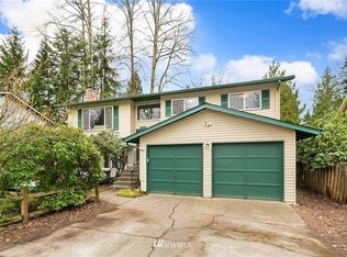 5926 96th St NE, Marysville, WA 98270