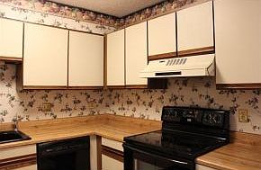 5th image of 512 Fleetwood Ct #D
