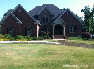 5336 Windmill Pkwy, Evans, GA 30809