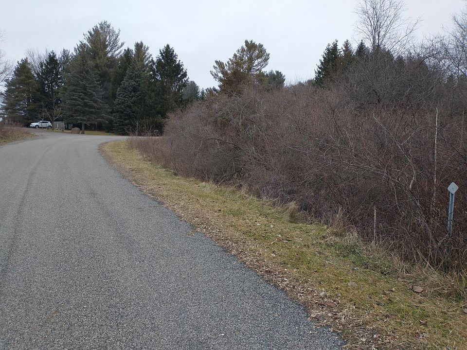 1st image of 0 Northern Heights Dr