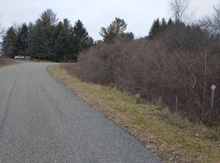 0 Northern Heights Dr, Perrinton, MI 48871