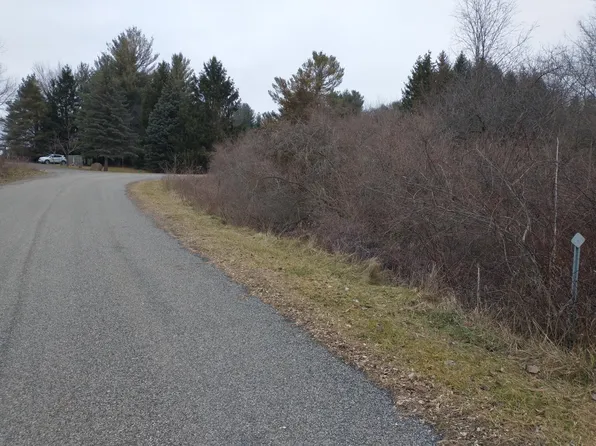 0 Northern Heights Dr, Perrinton, MI 48871