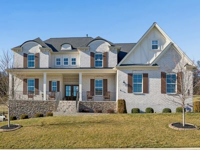7020 Fiddlers Glen Dr, Arrington, TN, 37014