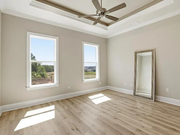 441 Dartez Ct — Photo 20