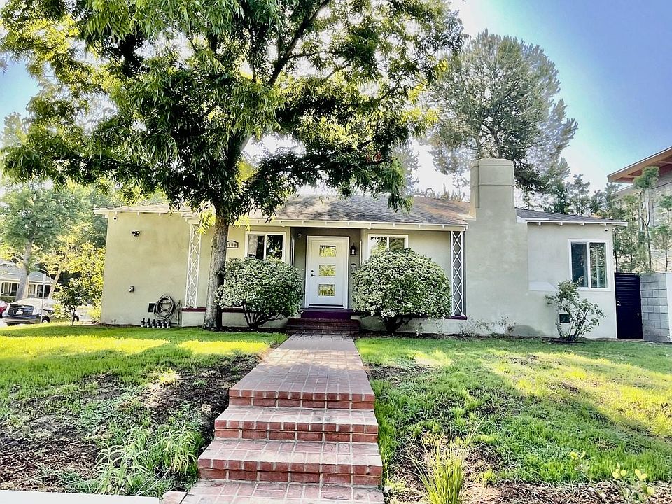 1st image of 1100 Fairview Ave