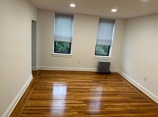 40 Mulberry St #5, New York, NY 10013