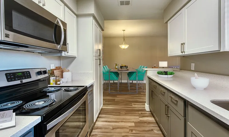 Avana Tempe — Photo 4