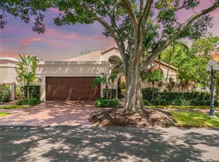 2851 Via Venezia, Deerfield Beach, FL 33442