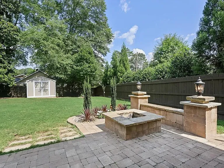 2665 Parks Edge Dr SE — Photo 47