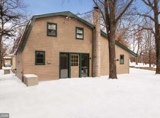 29510 136th St NW, Princeton, MN 55371