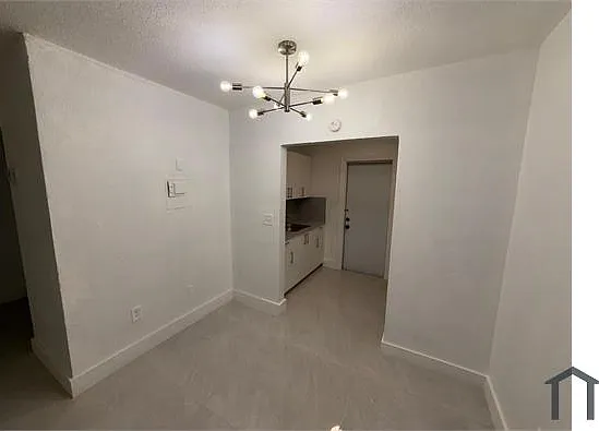 1251 NW 61st St #2 — Photo 14