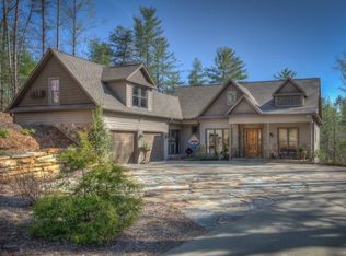 27 Anchor Dr #0, Nebo, NC 28761