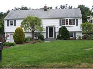 229 Roses Mill Rd, Milford, CT 06460