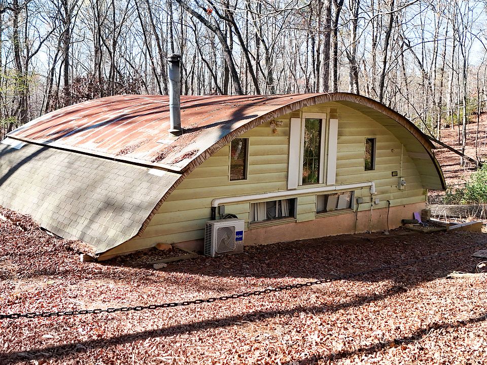 1st image of 193 Wynn Lake Cir