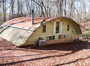 193 Wynn Lake Cir, Alto, GA 30510