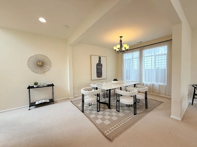 13515 39th Dr SE — Photo 19