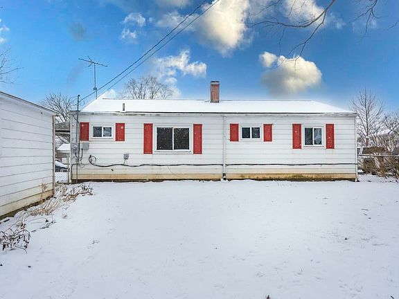 5th image of 1324 Blossom Ave