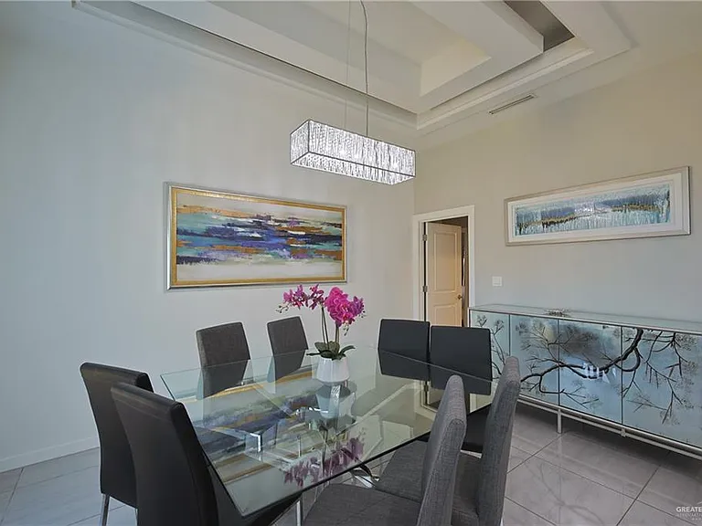 2006 S Villa Real Dr — Photo 7