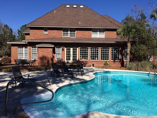 1st image of 126 Serenoa Dr