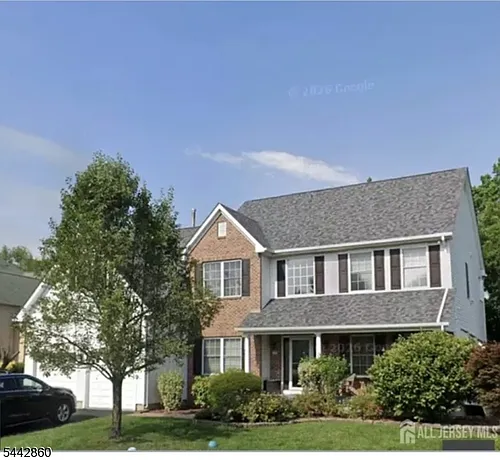 12 Jordan Way S Photo 1