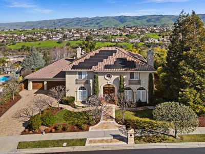 5106 Eastbourne Dr, San Jose, CA, 95138
