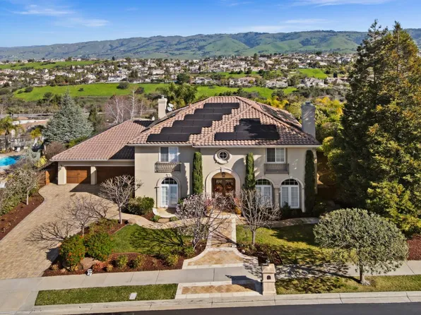 5106 Eastbourne Dr, San Jose, CA 95138